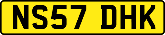 NS57DHK