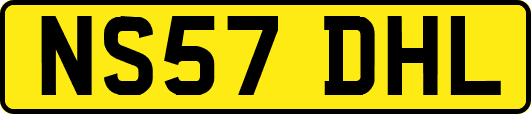 NS57DHL