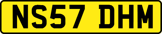 NS57DHM