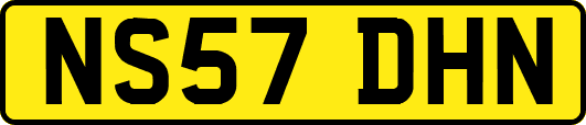 NS57DHN