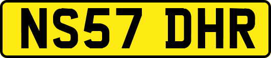 NS57DHR