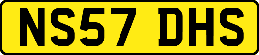 NS57DHS