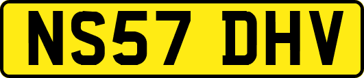 NS57DHV