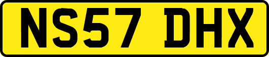 NS57DHX