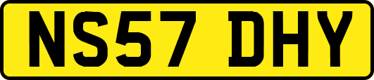 NS57DHY
