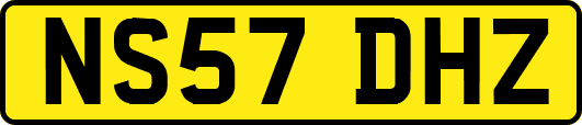 NS57DHZ