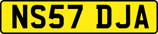 NS57DJA
