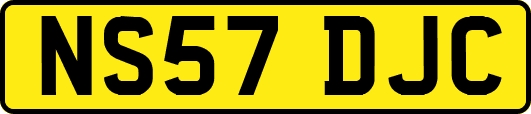 NS57DJC