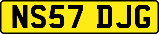 NS57DJG