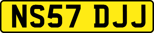 NS57DJJ