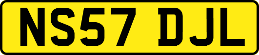 NS57DJL