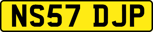 NS57DJP