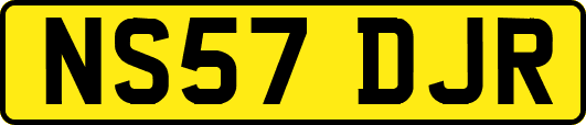 NS57DJR