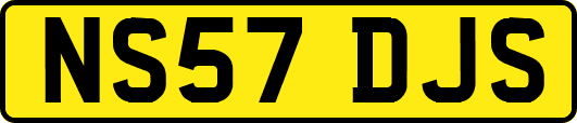 NS57DJS