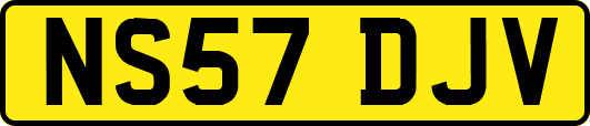 NS57DJV