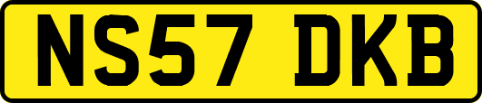 NS57DKB