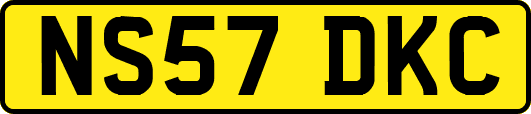 NS57DKC