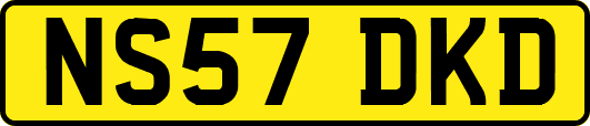 NS57DKD