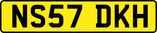 NS57DKH