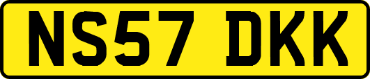 NS57DKK