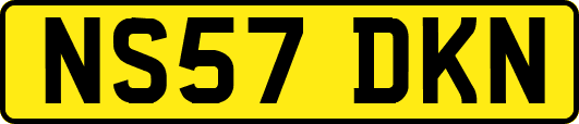 NS57DKN