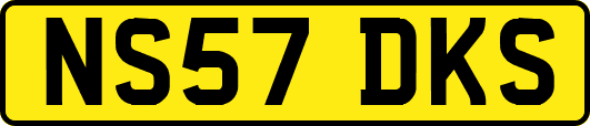NS57DKS