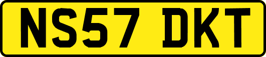 NS57DKT
