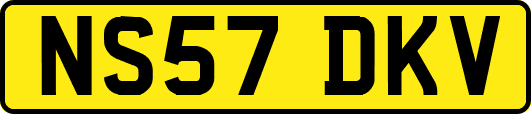 NS57DKV