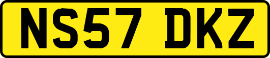 NS57DKZ
