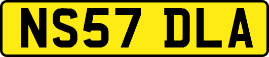 NS57DLA
