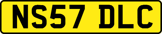 NS57DLC