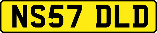 NS57DLD