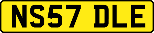 NS57DLE