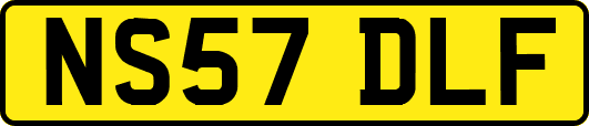 NS57DLF