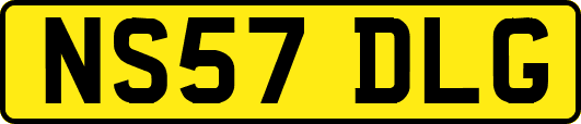 NS57DLG