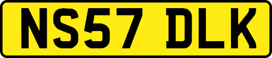NS57DLK