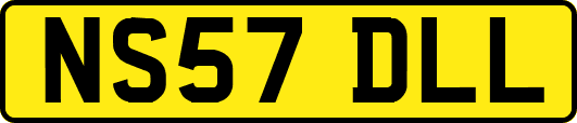 NS57DLL