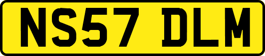 NS57DLM