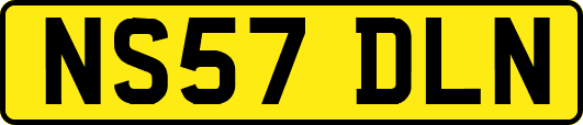 NS57DLN