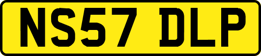 NS57DLP