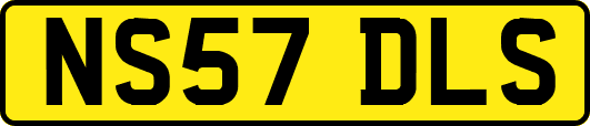 NS57DLS