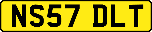 NS57DLT