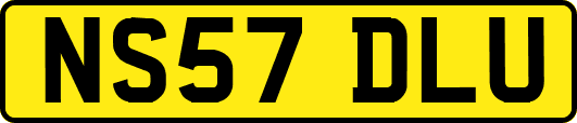 NS57DLU