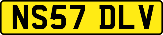 NS57DLV