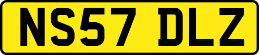 NS57DLZ