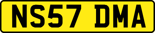NS57DMA
