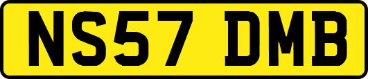 NS57DMB