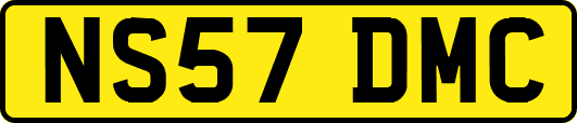 NS57DMC