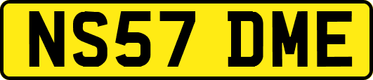NS57DME