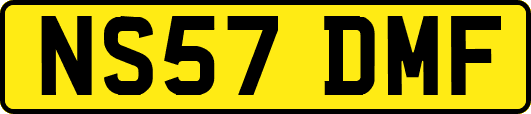 NS57DMF
